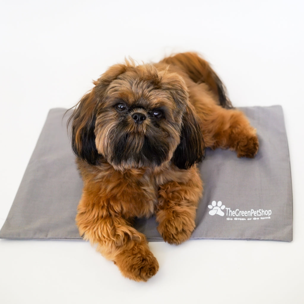 Cool Pet Pad Cover Clearance