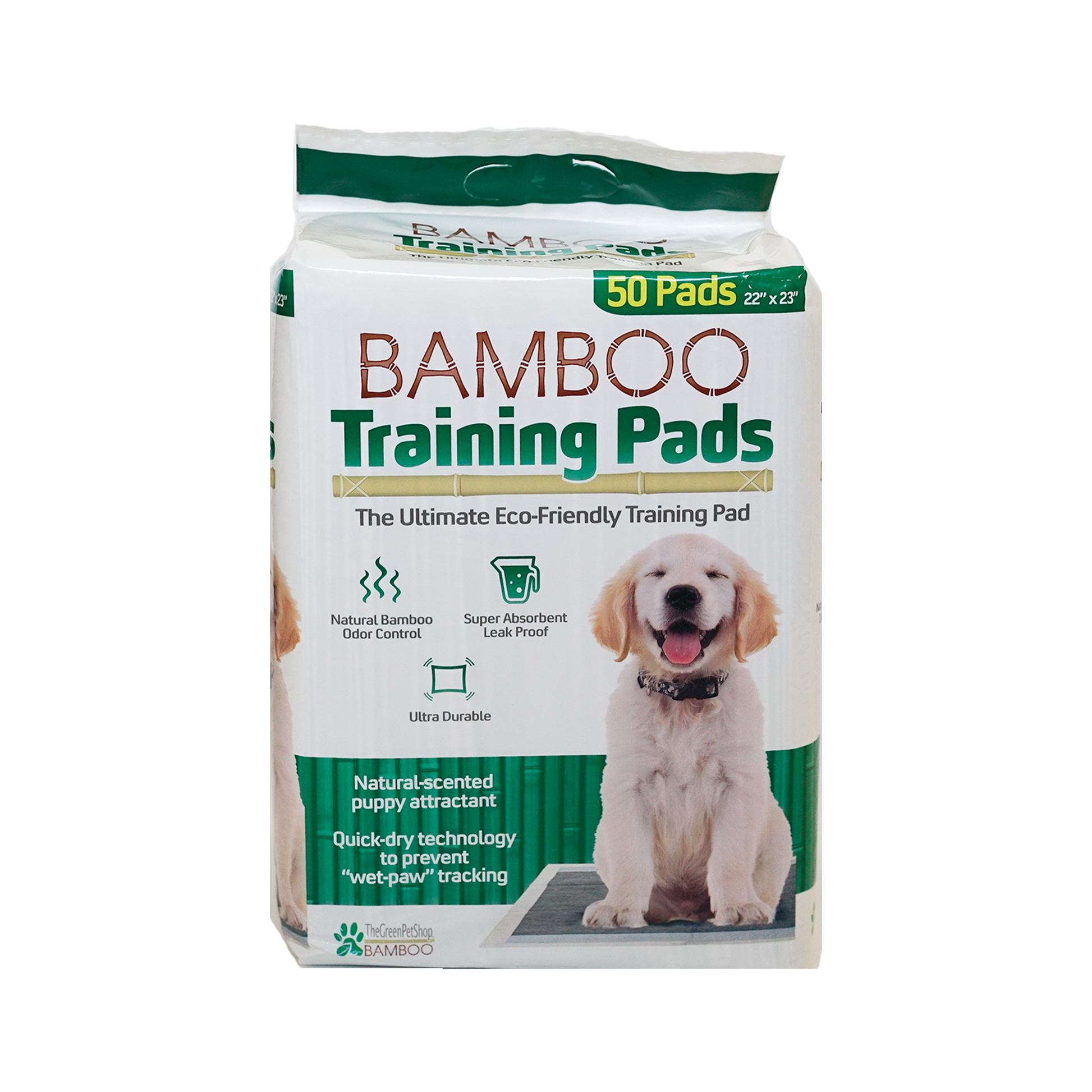 Bamboo Training Stick Ideal for Schutzhund Dog Training [TEB##1037